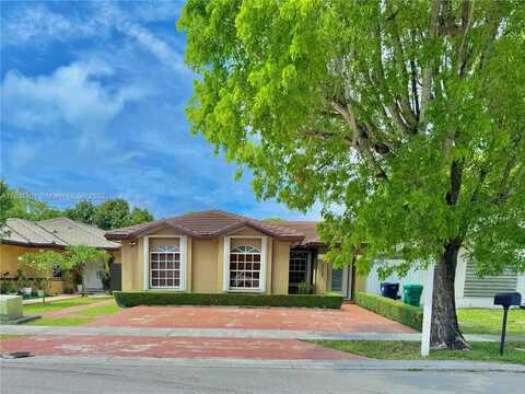 13735 SW 157th St, Miami, FL 33177