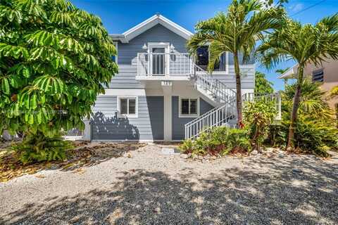 129 Nautilus Dr, Islamorada, FL 33036