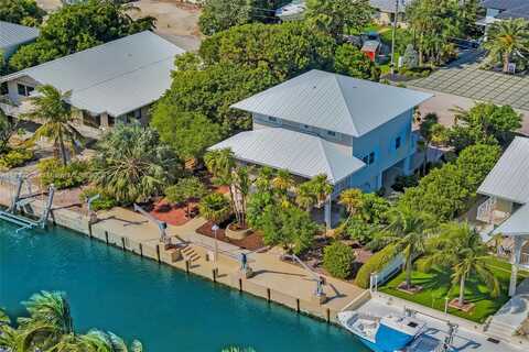 11257 5th Avenue Gulf, Marathon, FL 33050