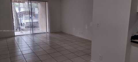 4009 N University Dr, Sunrise, FL 33351