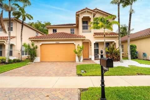 10603 NW 36th St, Coral Springs, FL 33065