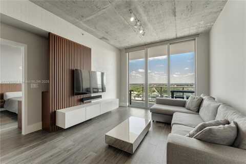 3470 E Coast Ave, Miami, FL 33137