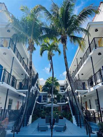 1330 Pennsylvania Ave, Miami Beach, FL 33139