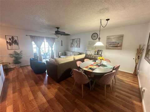 4751 NW 21st St, Lauderhill, FL 33313