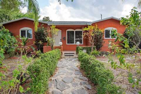 16910 NE 8th Ct, North Miami Beach, FL 33162