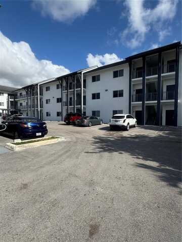 405 E 7th St, Hialeah, FL 33010