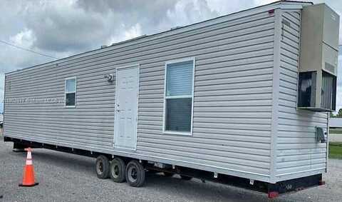 16225 S Sr-29, Other City - In The State Of Florida, FL 33930