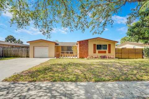 9060 SW 53rd St, Cooper City, FL 33328