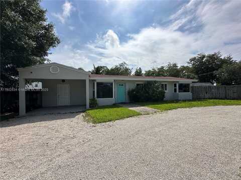 801 SW 20th Ave, Fort Lauderdale, FL 33312