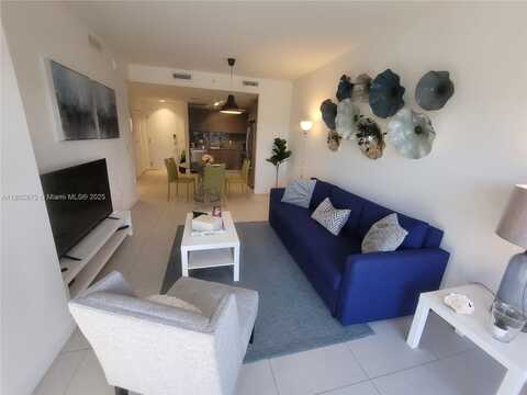5350 NW 84th Ave, Doral, FL 33166