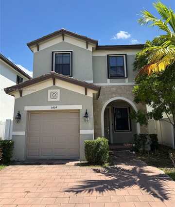 undefined, Hialeah, FL 33018