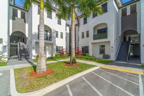 15540 SW 136th St, Miami, FL 33196