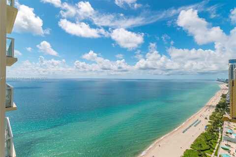 16699 Collins Ave, Sunny Isles Beach, FL 33160