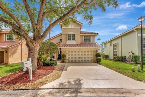 8325 NW 57th Dr, Coral Springs, FL 33067
