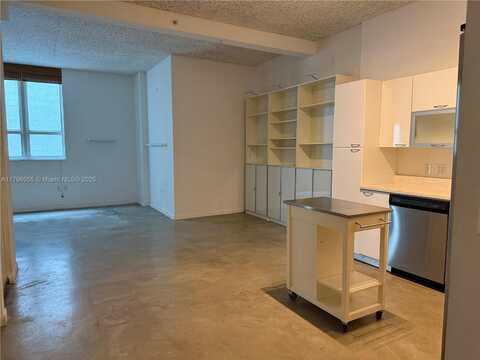 234 NE 3rd St, Miami, FL 33132