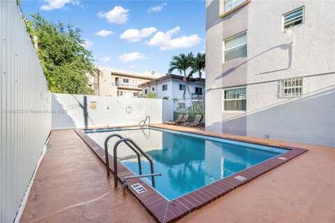 1661 SW 3rd St, Miami, FL 33135