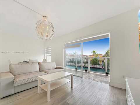 3868 NE 169th St, North Miami Beach, FL 33160