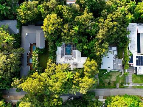 2850 Natoma St, Coconut Grove, FL 33133