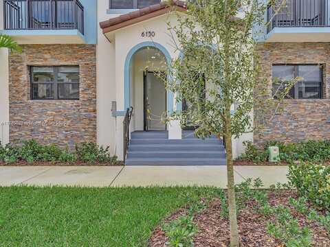 6130 SW 36th Ct, Miramar, FL 33023