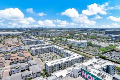 8301 NW 41st St, Doral, FL 33166