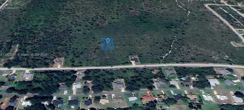 4601 MAJORCA, Sebring, FL 33872