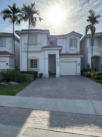 undefined, Doral, FL 33178