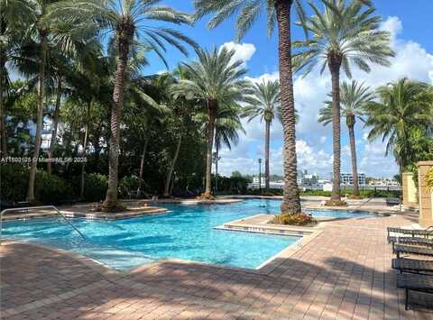 17100 N Bay Rd, Sunny Isles Beach, FL 33160