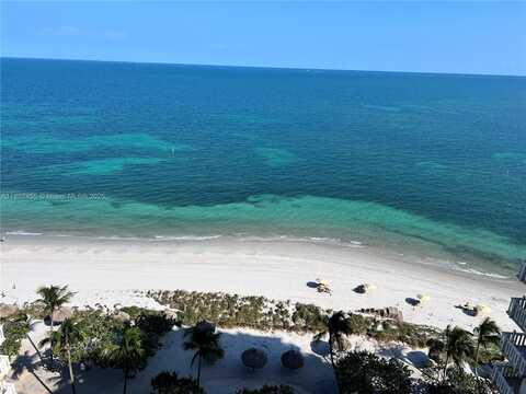 1111 Crandon Blvd, Key Biscayne, FL 33149