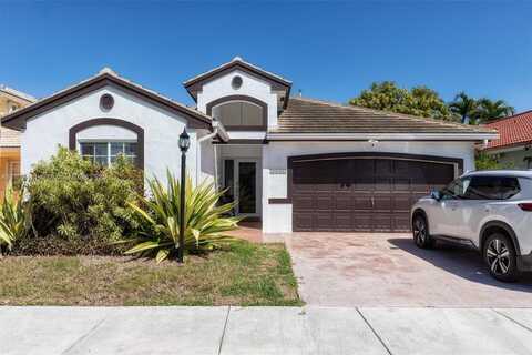 15763 SW 82nd St, Miami, FL 33193