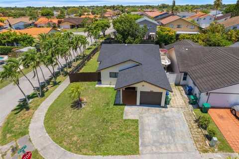 14431 SW 111th Ter, Miami, FL 33186