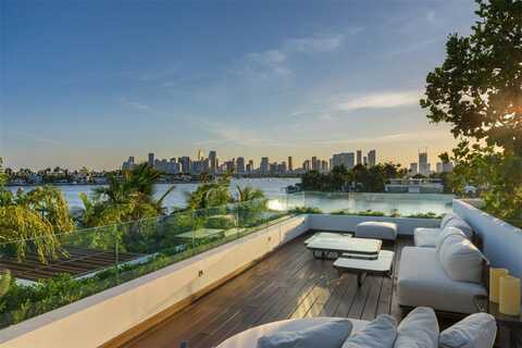 220 W Dilido Dr, Miami Beach, FL 33139