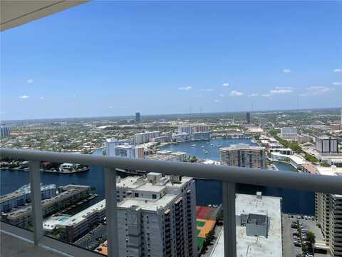 1850 S Ocean Dr, Hallandale Beach, FL 33009