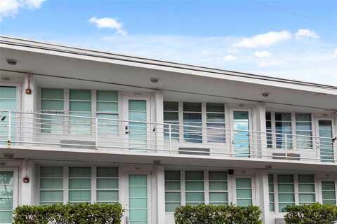 300 74th St, Miami Beach, FL 33141