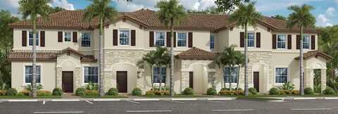 2355 NW 122nd Ter, Miami, FL 33167