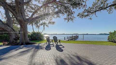 12487 Hathaway, Port Charlotte, FL 33981