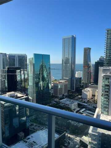 undefined, Miami, FL 33130