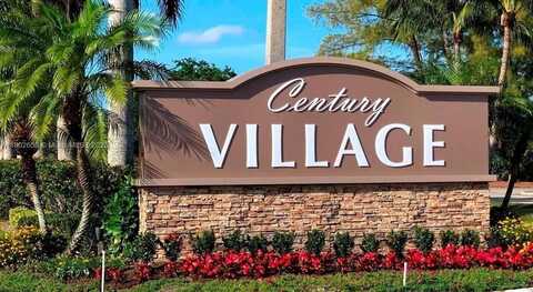 35 Camden, West Palm Beach, FL 33417