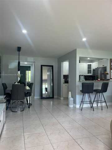 35 Camden, West Palm Beach, FL 33417