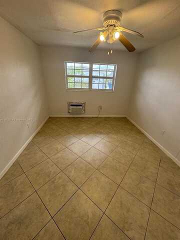 1451 NE 170th St, North Miami Beach, FL 33162