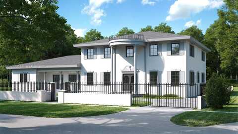 1134 Sorolla Ave., Coral Gables, FL 33134