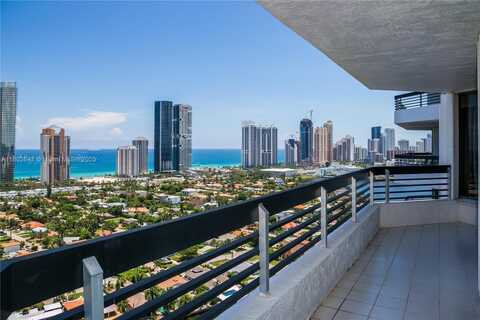 19195 NE 36th Ct, Aventura, FL 33180