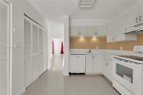 9826 SW 222nd Ter, Cutler Bay, FL 33190