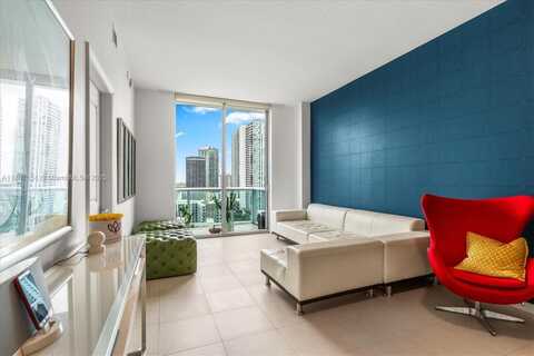 333 NE 24th St, Miami, FL 33137