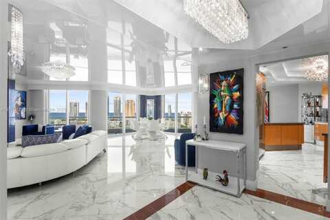 2600 Island Blvd, Aventura, FL 33160