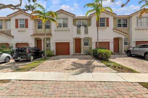 461 NE 21st Ter, Homestead, FL 33033