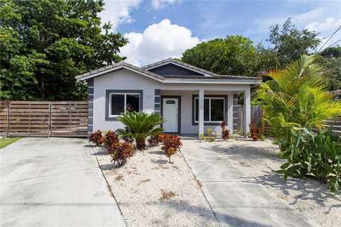 327 NW 47th St, Miami, FL 33127