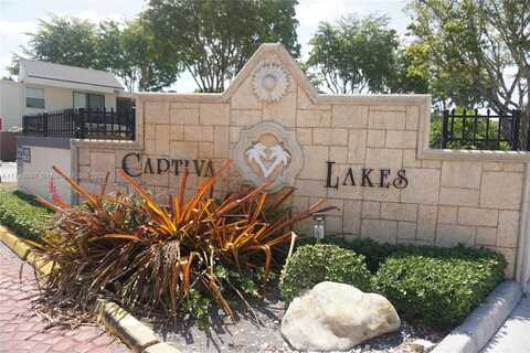 8311 SW 142nd Ave, Miami, FL 33183
