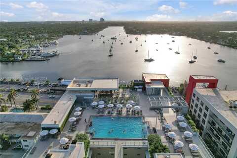 777 N Ocean Dr, Hollywood, FL 33019