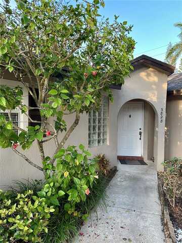 3828 NW 121st Ave, Sunrise, FL 33323