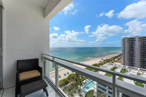 6801 Collins Ave, Miami Beach, FL 33141